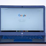 laptop-5175029_1280