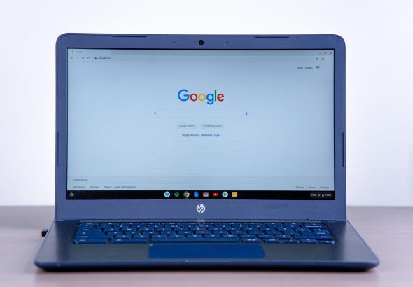 laptop-5175029_1280