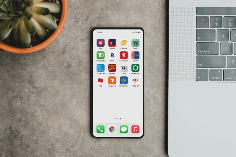 piggybank-V9AbxGpt53o-unsplash