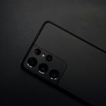anh-nhat-12sOm8WCVBQ-unsplash