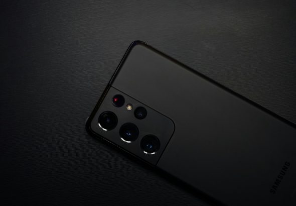 anh-nhat-12sOm8WCVBQ-unsplash