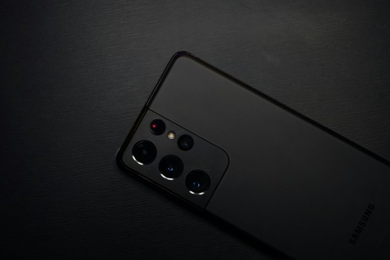 anh-nhat-12sOm8WCVBQ-unsplash