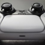 playstation-controller-6921619_1280
