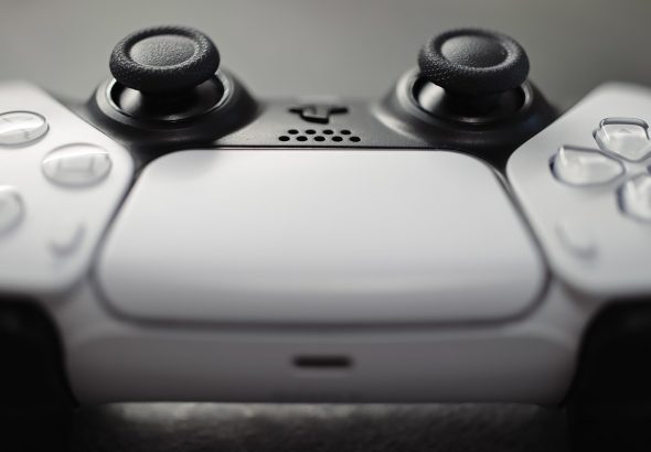 playstation-controller-6921619_1280