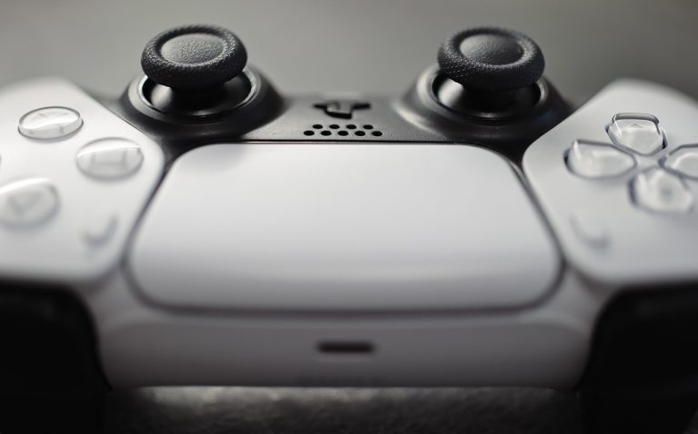 playstation-controller-6921619_1280