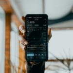 tech-daily-fZyRI4MSUiI-unsplash