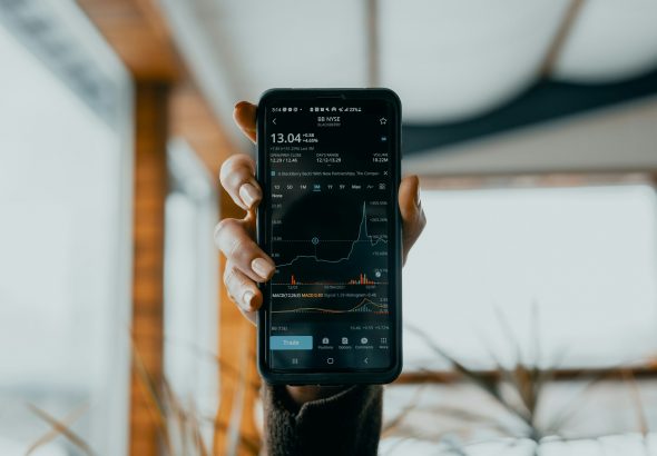 tech-daily-fZyRI4MSUiI-unsplash