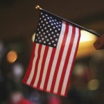 raul-najera-TAqspfWom04-unsplash