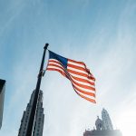 steven-abraham-BdgWxoO-jbc-unsplash