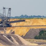 wim-van-t-einde-1bTHs268h