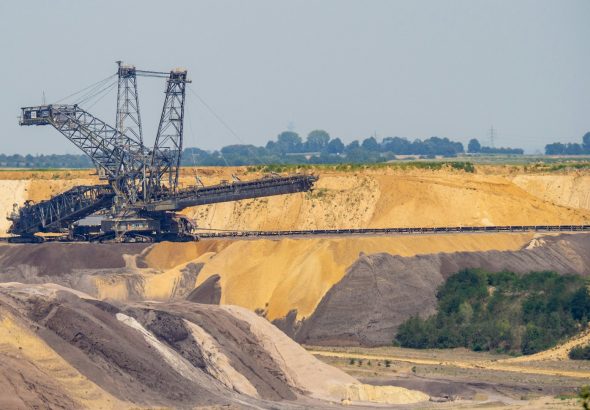 wim-van-t-einde-1bTHs268h